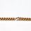 Miniatura: COLLANA LINK