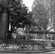 image00016.jpeg