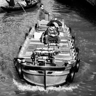 IMG_5933.jpeg