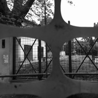 image00037.jpeg