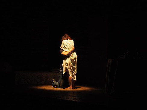image00001.jpeg