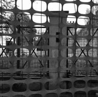 image00036.jpeg