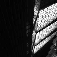 image00001.jpeg