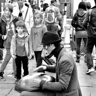 IMG_5957.jpeg