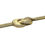 Miniatura: BRACCIALE SILKY