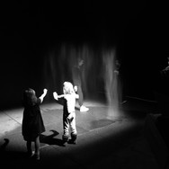 IMG_3013.jpeg
