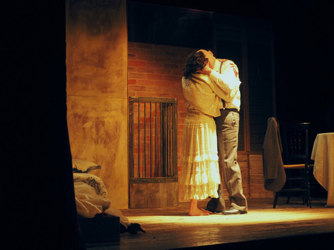 image00003.jpeg