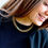 Miniatura: COLLANA LINK
