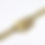 Miniatura: BRACCIALE SILKY