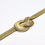 Miniatura: BRACCIALE SILKY