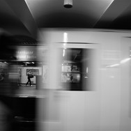 IMG_7559.jpeg