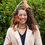 Miniatura: COLLANA LINK