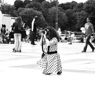 IMG_6736.jpeg