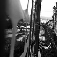 image00005.jpeg