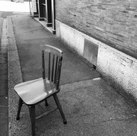 image00038.jpeg
