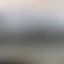 International Funding: Funding Opportunities That Don't Require FCRA Certification