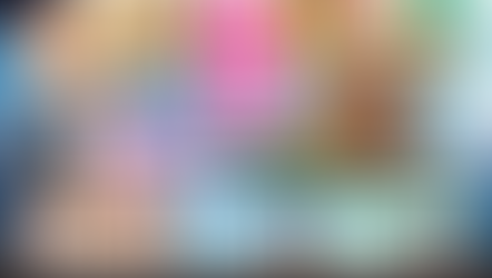 「2023東北五大やきそばサミットinなみえ」　9/30（土）10/1（日）開催！　応援クラウドファンディングとボランティア大募集 (やきそばサミット実行委員会事務局)