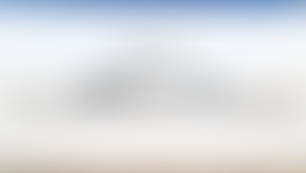 起業相談オンライン窓口：オンライン予約システムリニューアルのお知らせ