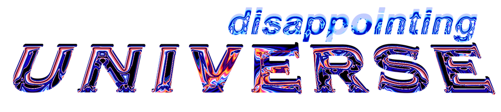 demo.png