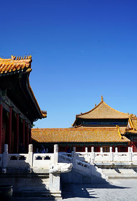 forbidden city 5.jpg