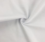 DNA performance wear ultra comfort sublimation fabric