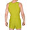 Thumbnail: Nova Gymnastics Singlet- Joker