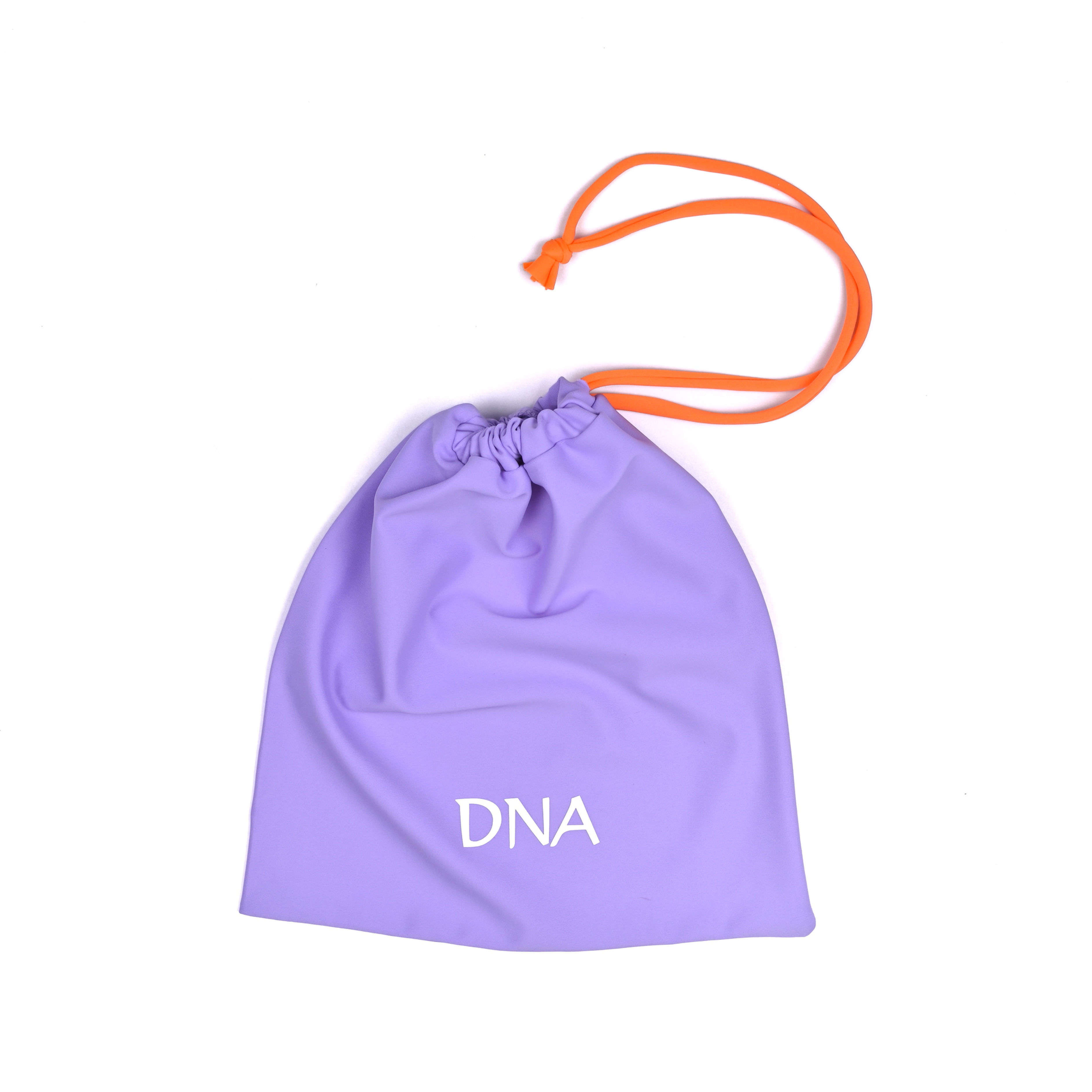 Drawstring Bag- Fruit Punch Collection