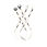Thumbnail: Adjustable Training Straps
