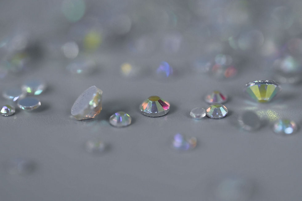 Photo 2023-05-10, 6 56 28 PM compressed.jpg