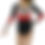 Thumbnail: Quick Order Ornacia Competition Leotard- Red