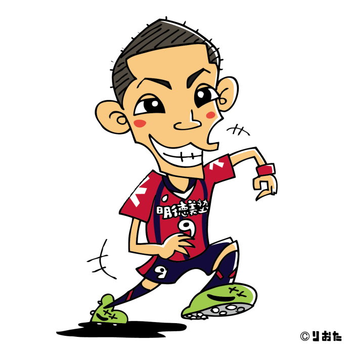 明徳義塾 竹内優太
