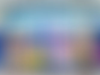 「りそなグループB.LEAGUE ALL STAR GAME WEEKEND 2026 IN NAGASAKI」壁面アートを制作しました。