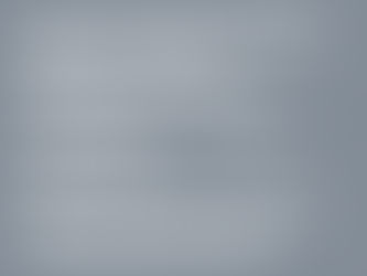 Guide pour bien débuter dans l'impression 3D