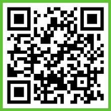 Band App QR Code.jpeg