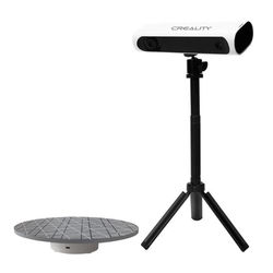 Creality Cr scan 01 & trepied.jpg