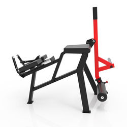 #HPG2030 Waist-Hip Trainers