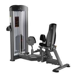 #PWD1632 Outer Thigh / Inner Thigh