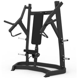 #PFL1804 Incline Chest Press