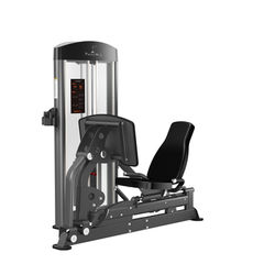 #PWD1631 Leg Press / Calf Extension