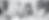 3-FOTO-INICIO.png
