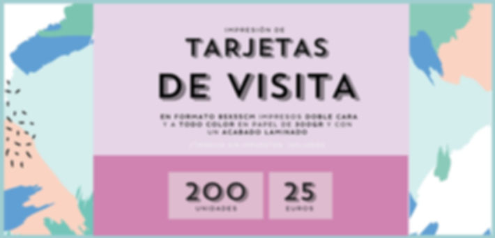 TARJETAS DE VISITA.jpeg