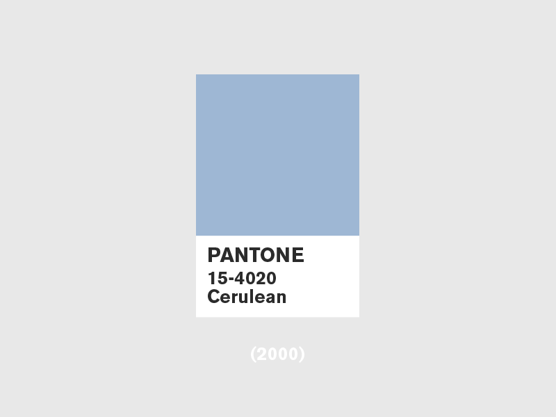 gif pantone