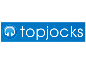 Topjocks DJ