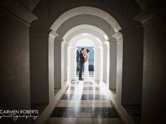Lester & Tamiryn's Wedding | The Oyster Box Hotel, Umhlanga KZN