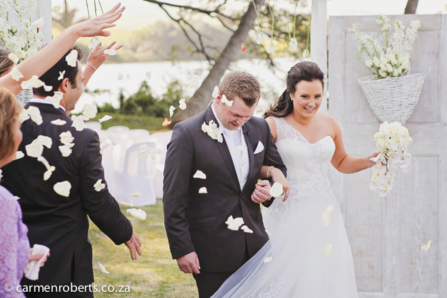 Carmen Roberts Photography, Dylan & Michelle
