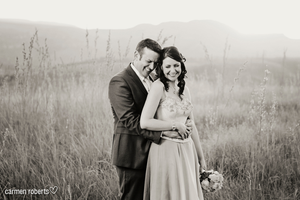 Carmen Roberts Photography, Ryan & Ciske