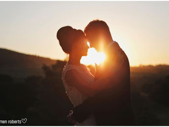 Tyrone & Cara Wedding | Orchards