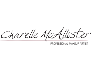 Charelle McAllister Make-up