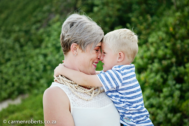 Carmen Roberts Photography, Serfontein and Janse Van Vuuren
