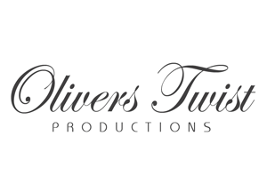 Olivers Twist Productions